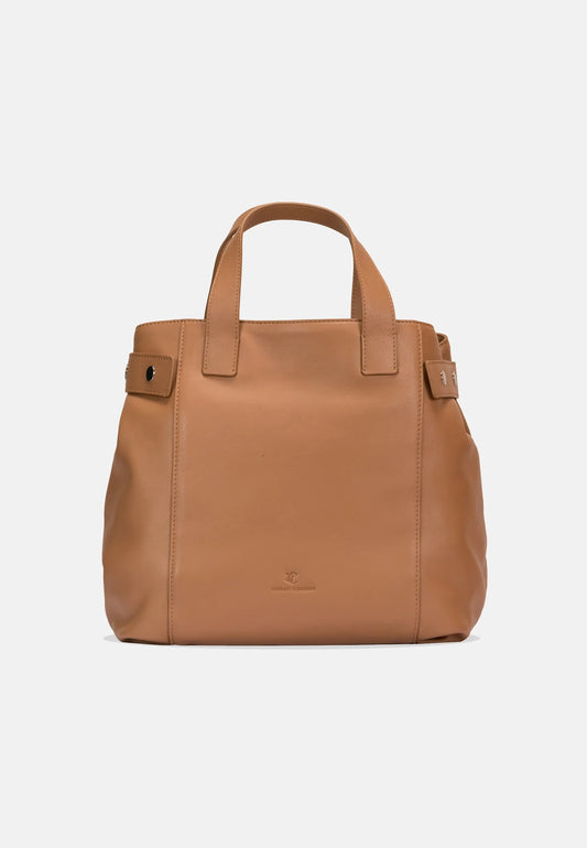 Baruni Mini Tote Bag